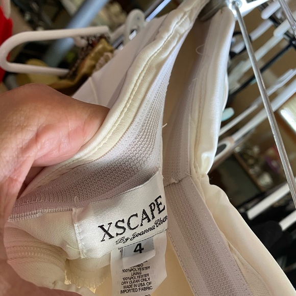 Prom Dress - Picture 4 of 4